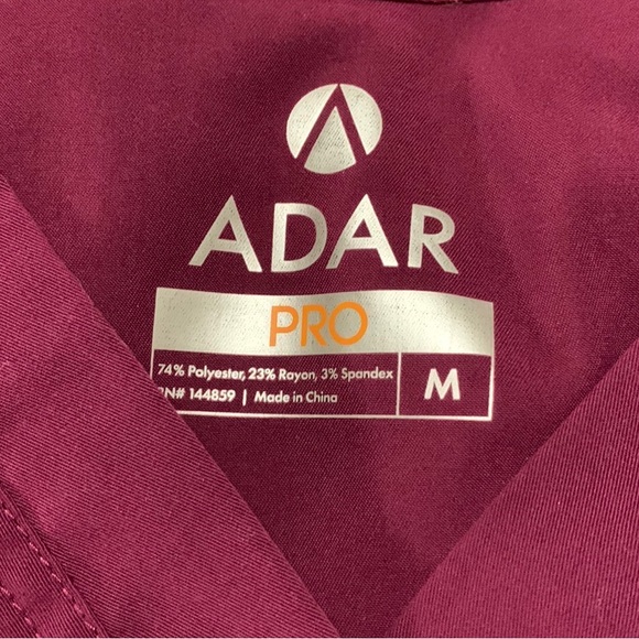 ‼️SOLD‼️ - Picture 3 of 3